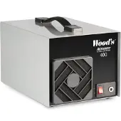 Wood's Airmaster Otsonaattori WOZ400