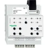 Schneider Electric ELECTRIC KNX VERHOM. OHJAIN K4X/24V K.O. (MTN648704)