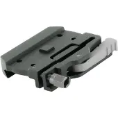 Aimpoint Lrp Micro Kit