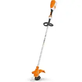 Stihl FSA 86 R Akkutrimmeri (ei akkua ja laturia)