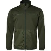 Chevalier Mistral Infinium Takki Miehet (Dark Green) 3XL