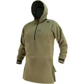 Swazi Men's Nahanni Shirt Tussock Välikerrastopit XL