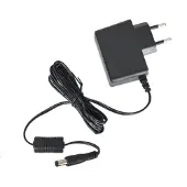 Icom BC-123SE-S AC Adapteri suoralla liitännällä