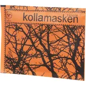 Vidilab Kollamasken Trikiinitestaus