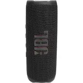 JBL Flip 6