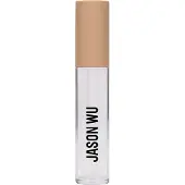 Jason Wu Extra Plout Plumping Plum