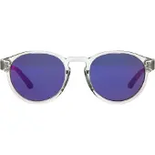 Puma - PJ0060S 003 4919