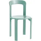 HAY Rey tuoli, fall green