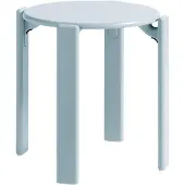 HAY Rey jakkara, slate blue