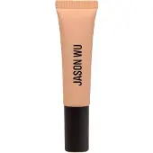 Jason Wu Wu Prime Eye Primer Medium