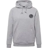 Rip Curl Wetsuit Icon Huppari