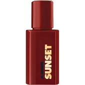 Jil Sander Sunset Eau de Parfum 30 ml