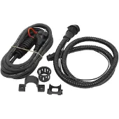 Calix MKMS1525 1,5+2,5m kytkentäsarja