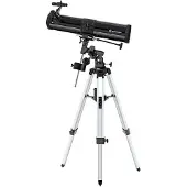 National Geographic 9454102 Teleskooppi