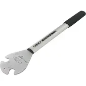 VAR Professional Pedal Wrench 15 Mm Pedalschlüssel
