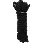 Taboom Bondage Rope - 5m