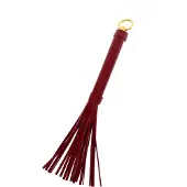 Taboom Bondage In Luxury Small Whip