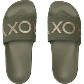 Roxy Slippy Ii Sandaalit