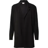 ONLY Jdygeggo Life L/S Blazer Jrs Noos - Black - M