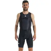 Sportful Pro Hihaton Aluspaita