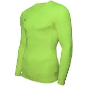 Umbro Core Crew Pitkähihainen Aluspaita