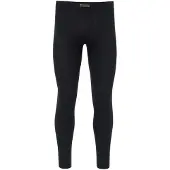 Thermowave Originals Pohjakerroksen Housut