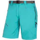 Trangoworld Assy Dn Shortsit