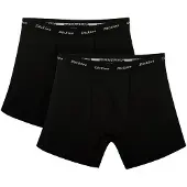 Dickies 2-pack miesten bokserit