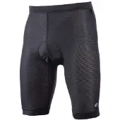 O'Neal Mtb Pohjakerroksen Shortsit