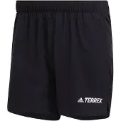 Adidas Trail 5´´ Shortsit
