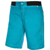 Trangoworld Sarax Shortsit