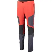 Trangoworld Tourmont Regular Housut