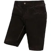 Trangoworld Galayos Shortsit