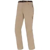 Trangoworld Elster Dn Regular Housut