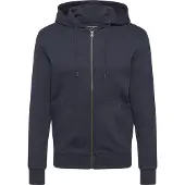 Jack & Jones Basic Kokovetoketjullinen Collegepaita