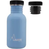 Laken Basic 500ml Pullo