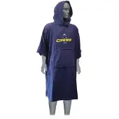 Cressi Spa Jedi Poncho