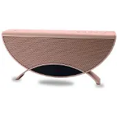 Conceptronic Apollyon01gl Bluetooth-kaiutin