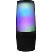 ON.EARZ P310 Rgb Bluetooth-kaiutin