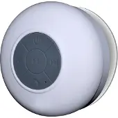 ON.EARZ Oe-p100w Shower Bluetooth-kaiutin