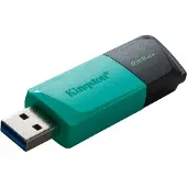 Kingston DataTraveler Exodia M 256GB muistitikku USB 3.2