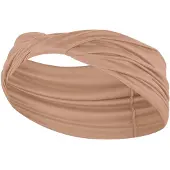 Nike Accessories Yoga Wide Wide Twist Päänauha