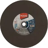 Makita Katkaisulaikka E-12790-5; 355x4,3x25,4 mm; 5 kpl.