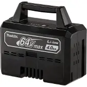 Makita Akku BL6440; 64 V; 4,0 Ah; Li-ion