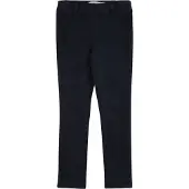 Name it Nkfpolly Twitoas Legging Noos - Blue - 146