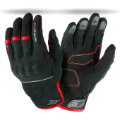 Seventy Degrees Sd-c54 Naisten Hanskat