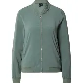Vero Moda Coco Bomber-takki