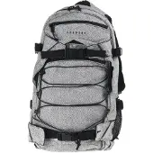 Forvert New Louis 20l Reppu