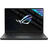 Asus ROG Zephyrus G15 GA503RW-LN058W