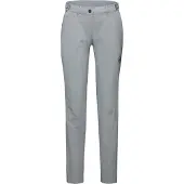 Mammut Runbold Housut